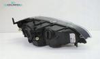 BMW X6 E71 Bi Xenon koplamp links, Gebruikt, -, -, Ophalen of Verzenden