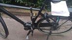 Giant Entour E+ elektrische hybride fiets, 51 tot 55 cm, Ophalen, Zo goed als nieuw, Giant