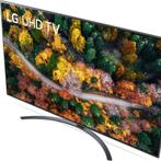 LG 75UP78006LB 75 Inch 4K TV + afstandsbediening | Smart, LG, Zo goed als nieuw, Support@lg.com, LG Twin Towers
128 Yeoui-daero, Yeongdeungpo-gu
Seoul 07336
South Korea
