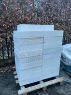 Betonblokken ytong, Ophalen, Nieuw, Overige typen