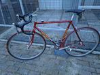 Batavus Criterium Racefiets - Klassiek Rood, Ophalen of Verzenden