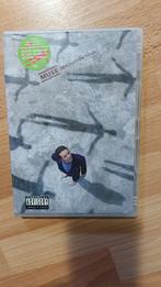 Muse - Absolution tour dvd, Alle leeftijden, Ophalen of Verzenden, Gebruikt, Muziek en Concerten