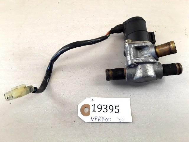 VFR800 2002 - 2013 Honda Thermostaat D1-36372
