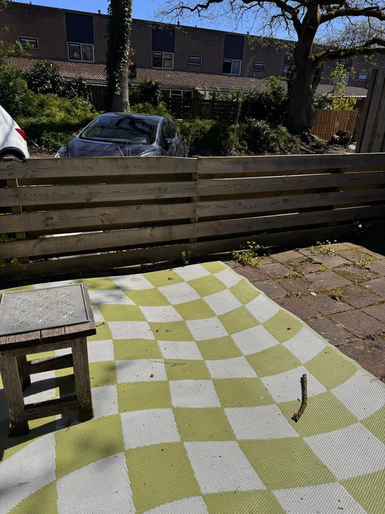 Brandhout gratis, Tuin en Terras, Minder dan 3 m³, Ophalen, Overige houtsoorten, Blokken