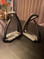 Freejump Soft’Up Lite zwart, Dieren en Toebehoren, Ophalen of Verzenden, Gebruikt, Springen