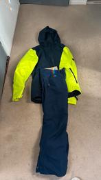 Skipak Brunotti maat L, Ophalen of Verzenden, Zo goed als nieuw, Pak