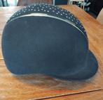 Paardrijcap Horze, Ophalen of Verzenden, Cap