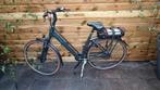Elektrische Damesfiets 28 inch, Ophalen, Overige merken