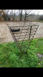 Hooiruif, Ophalen of Verzenden