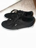 Originele VANS kinderschoenen maat 34, Ophalen of Verzenden
