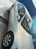 Lexus IS 200 2.0 Automaat 2002 ZONDER APK, 155 pk, Particulier, Sedan, Zilver of Grijs