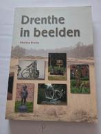 Drenthe in Beelden - Ebelina Bruins, Ophalen of Verzenden