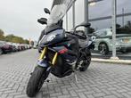 BMW Tour S 1000 XR | BTW | Koffers | Onderhoud uitgevoerd |, Denhaag
0000  Den haag , NL, Handvatverwarming, Info@autoqburg.nl