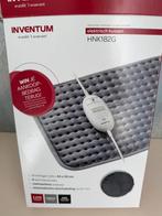 Electrische voeten Warmer, Gebruikt, Eenpersoons, Wit, Overige typen