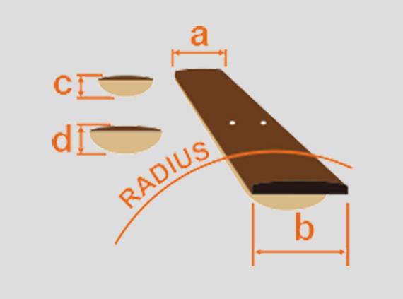 Levin 113 Grand Concert Klassieke Gitaar uit 1963, Ophalen of Verzenden, Zo goed als nieuw, Klassieke of Spaanse gitaar