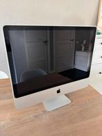 iMac met ChromeOS Flex, Computers en Software, Apple Desktops, Ophalen, Gebruikt, IMac, 2 tot 3 Ghz