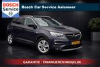 Opel Grandland X 1.6 CDTi Business Executive, Stof, Gebruikt, Euro 6, 4 cilinders