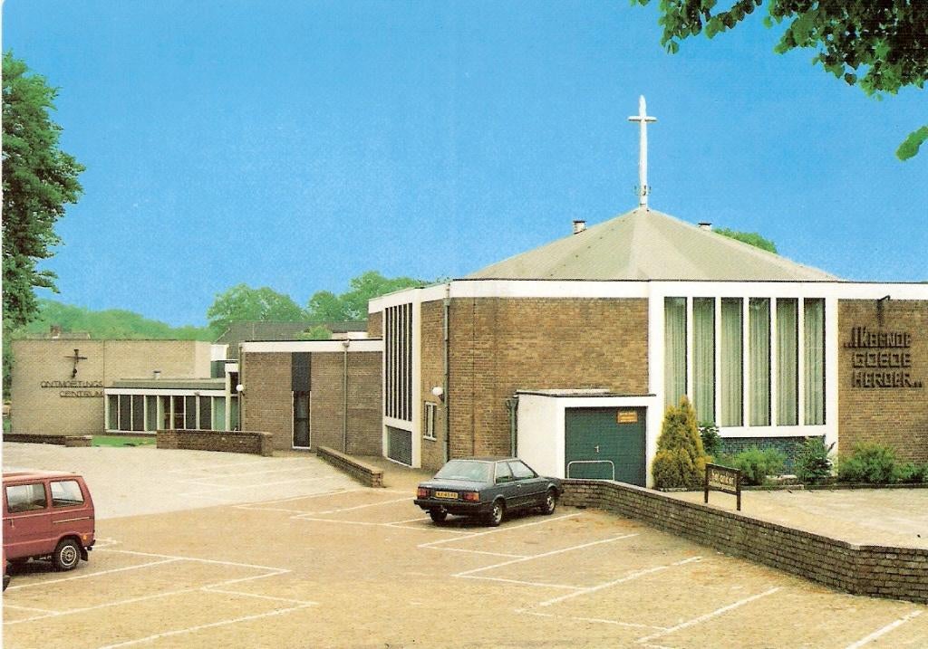 Borger              492, Verzamelen, Ophalen of Verzenden, Voor 1920