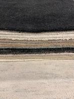 EVERT ROOK GENEMUIDEN! 4500 Tapijten/Karpetten/Vloerkleden!, Ophalen of Verzenden, Nieuw, Rechthoekig, 200 cm of meer