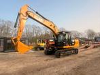 Caterpillar 320D (bj 2010), Jansen Machines, Albert@jansen-machines.com, Topperweg 60 60
3774 LJ  Kootwijkerbroek, NL, Graafmachine