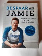 Jamie Oliver bespaar met jamie NIEUW, Boeken, Ophalen, Nieuw, Italië
