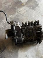 Om606 edc brandstofpomp, Ophalen of Verzenden, Gebruikt, Mercedes-Benz