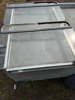 Mercedes Benz schuiframen, Auto-onderdelen, Ophalen, Gebruikt, Mercedes-Benz