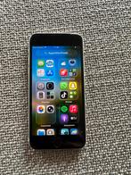 Iphone SE, Wit, Ophalen of Verzenden, Zo goed als nieuw, 64 GB
