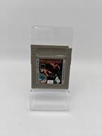 Pit-Fighter Nintendo Gameboy Classic, Gebruikt, 1 speler, Ophalen of Verzenden, Onbekend@thq.com