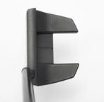 Ping PLD Prime Tyne 4 Limited Black Putter 34 inch, Ophalen of Verzenden, Zo goed als nieuw, Club, Ping