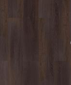 Plak Dryback PVC planken stroken. Kleur bruin, Bruin, 75 m² of meer, Nieuw, Ophalen