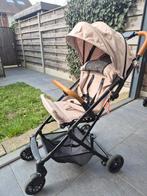 Buggy beige, Ophalen of Verzenden, Gebruikt