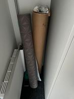 Stucloper, Ophalen of Verzenden, Nieuw, 15 m² of meer, Folie