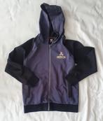 Dominator Nirvana of Noise hoodie, Ophalen of Verzenden, 1980 tot 2000, Gebruikt