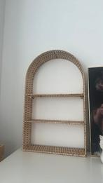 Rek, Ophalen of Verzenden, Zo goed als nieuw