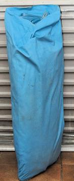 Tent, Ophalen of Verzenden, Gebruikt, Tot en met 3