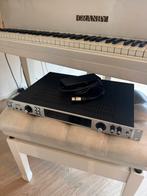 Universal Audio Apollo 8 Quad 2 - audio interface, Computers en Software, Geluidskaarten, Ophalen, Zo goed als nieuw