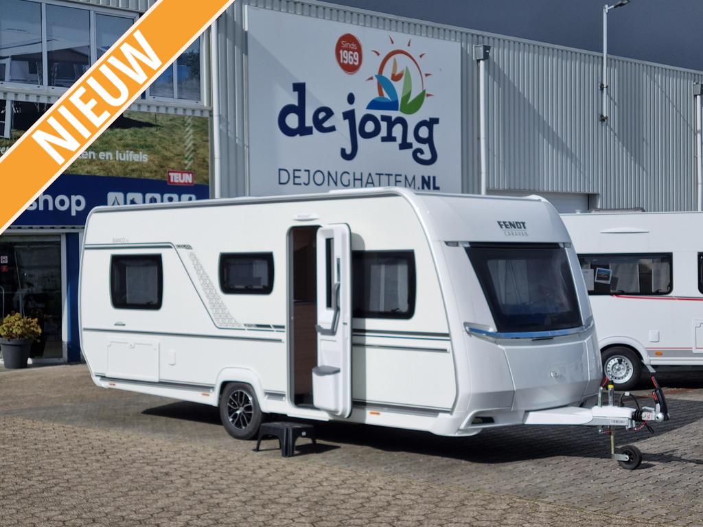 Fendt Bianco Activ 515 SGE Vloerverwarming - 2000 kg, Standaardzit, Bedrijf, Schokbreker, Overige typen