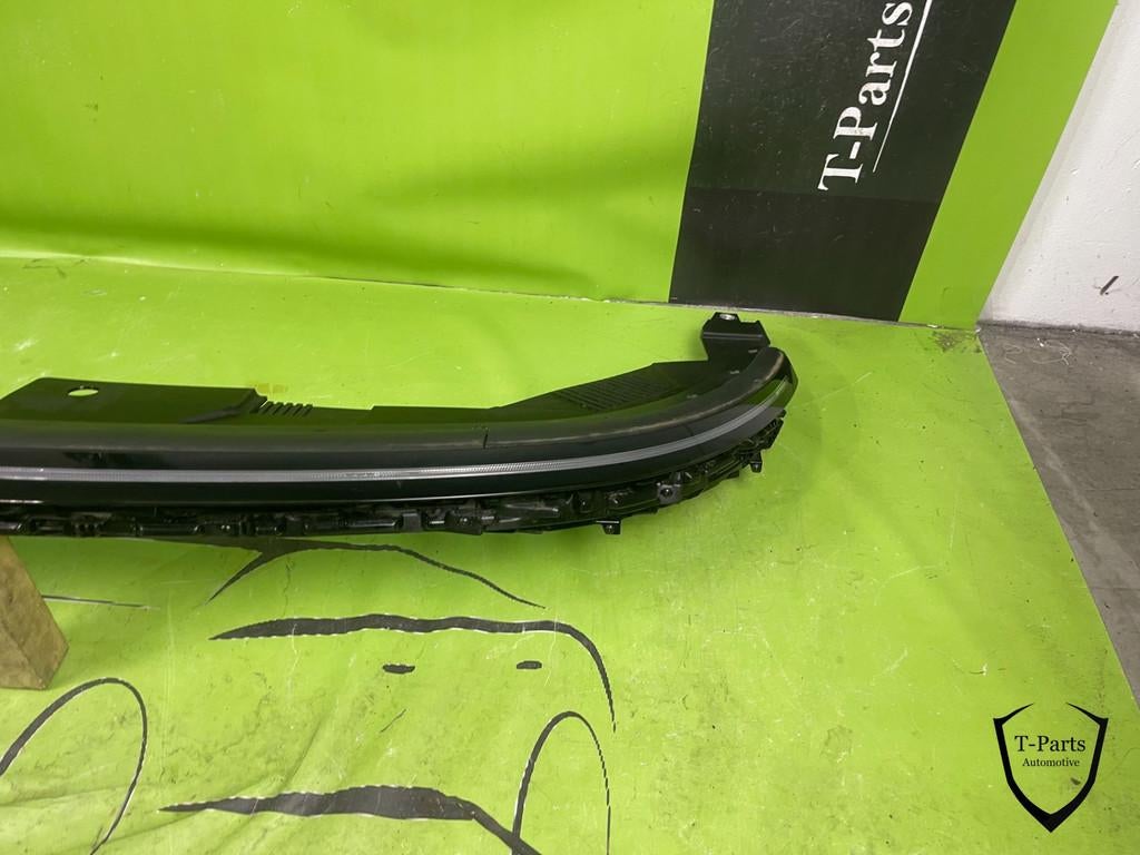 hyundai kona dagrijverlichting koplamp voorbumper 92209HF000, Info@fabrikant.eu, Ophalen of Verzenden, Hyundai, Fabrikantstraat 1
1000 AA  Amsterdam