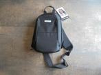 Xenon Sling Backpack (zie foto's), Overige merken, Nieuw, Ophalen of Verzenden, Minder dan 25 cm
