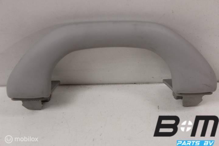 Handgreep hemel VW Touran 1K0857607H, Gebruikt