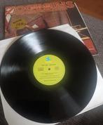 Zoot Sims - Zootcase 2lp's 1976 /PRESTIGE VG+, 1960 tot 1980, Gebruikt, Ophalen of Verzenden, 12 inch