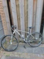 MTB Trek Marlin (Gary Fisher Collection 29 inches), Overige merken, Meer dan 20 versnellingen, Minder dan 49 cm, Ophalen of Verzenden