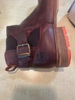 BRUNOTTI 44, Ophalen of Verzenden, Zo goed als nieuw