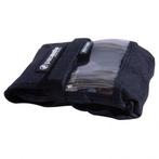 Pacsafe Bagprotector 120L - Anti-diefstal rugzakhoes, Ophalen of Verzenden