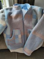 Dekenjas op bestelling!, Kleding | Dames, Ophalen of Verzenden, Nieuw