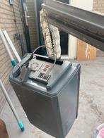 Marantec Comfort 150 garagedeuropener, Ophalen, Gebruikt