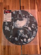 Madonna - Celebration Picture Disc (2009), Ophalen of Verzenden, 2000 tot heden, Zo goed als nieuw, 12 inch