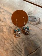 Uiltjes, Overige materialen, Hangers, Nieuw, Ophalen of Verzenden