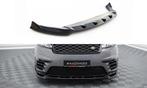 Voorlip sideskirt spoiler diffuser - Velar R-Dynamic 17-23, Auto diversen, Tuning en Styling, Ophalen of Verzenden
